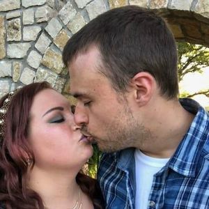 Meet your Posher, Jessi